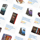 25% off $25 in Chocolate